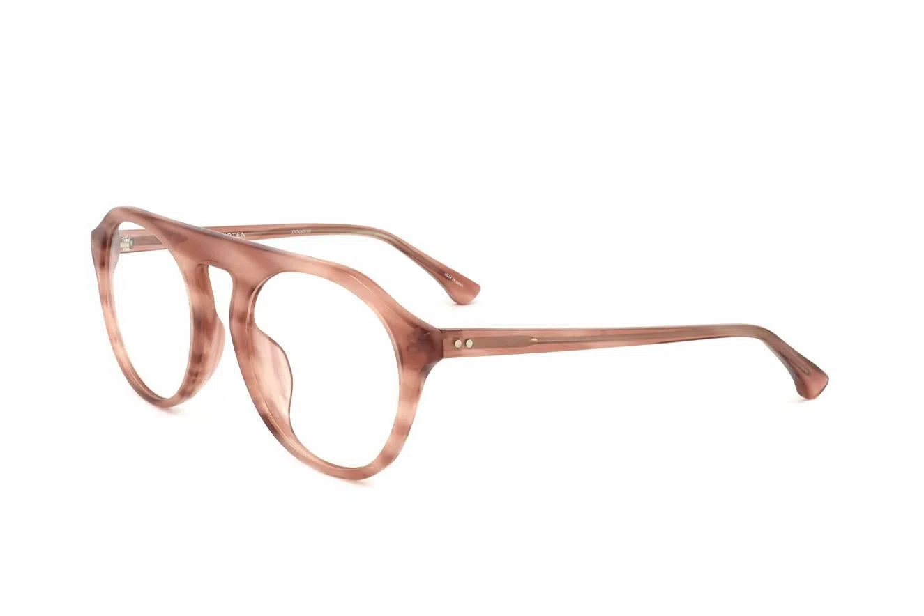 Dries Van Noten by Linda Farrow DVN65 Sunglasses - view 11